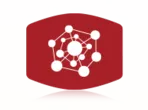 Fluxactive Complete Review 2026: Is It Worth It?