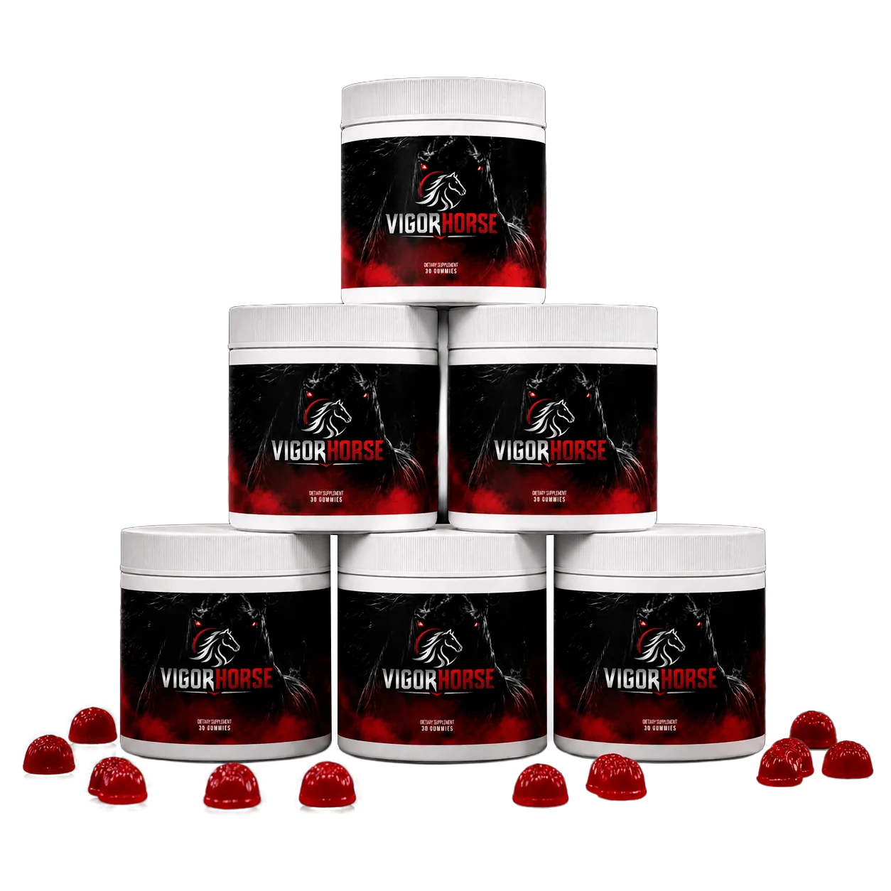 VigorHorse Review 2026: Does It Really Work?