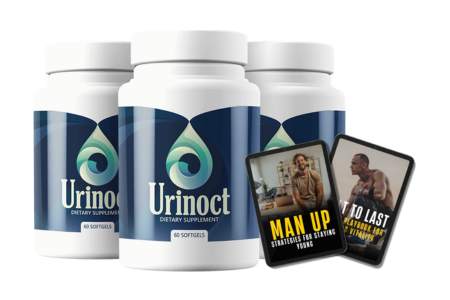 Urinoct